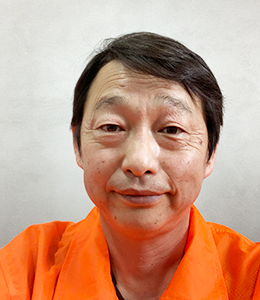 影浦塗装工業