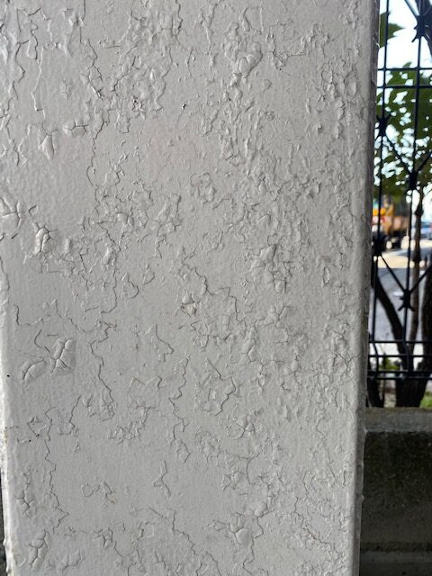 松山市で外壁塗装をお考えの方必見！塗替えるタイミング紹介！