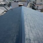 松山市　Aメゾン